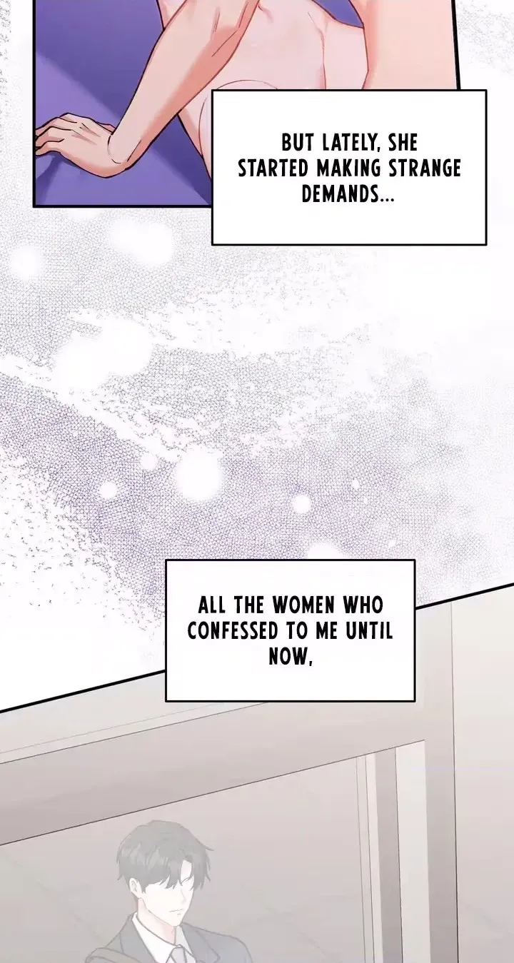 Read My Doodle Boyfriend chapter 23 image 69 on Lezhin
