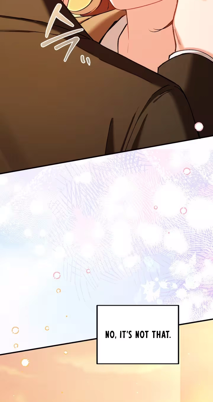 Read My Doodle Boyfriend chapter 23 image 7 on Lezhin