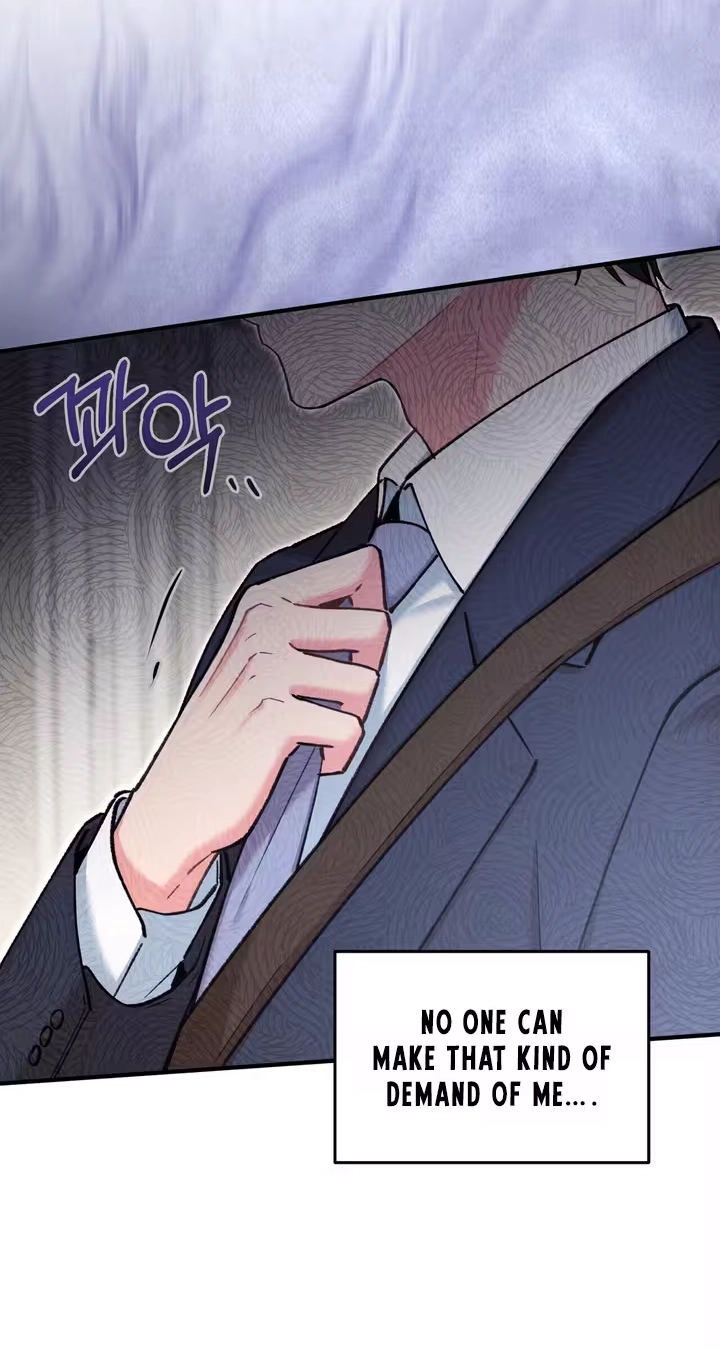 Read My Doodle Boyfriend chapter 23 image 71 on Lezhin