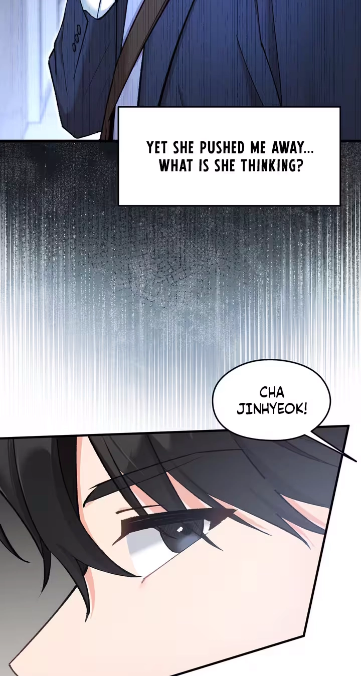 Read My Doodle Boyfriend chapter 23 image 73 on Lezhin