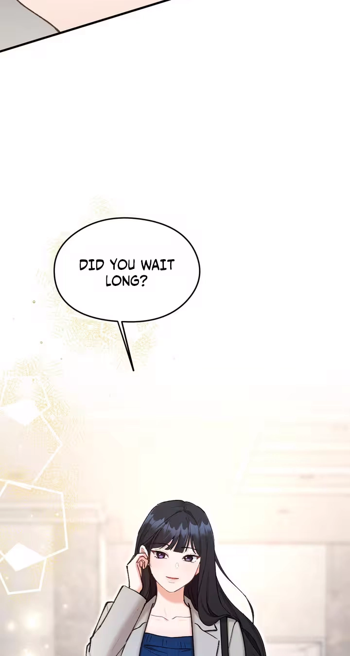 Read My Doodle Boyfriend chapter 23 image 74 on Lezhin