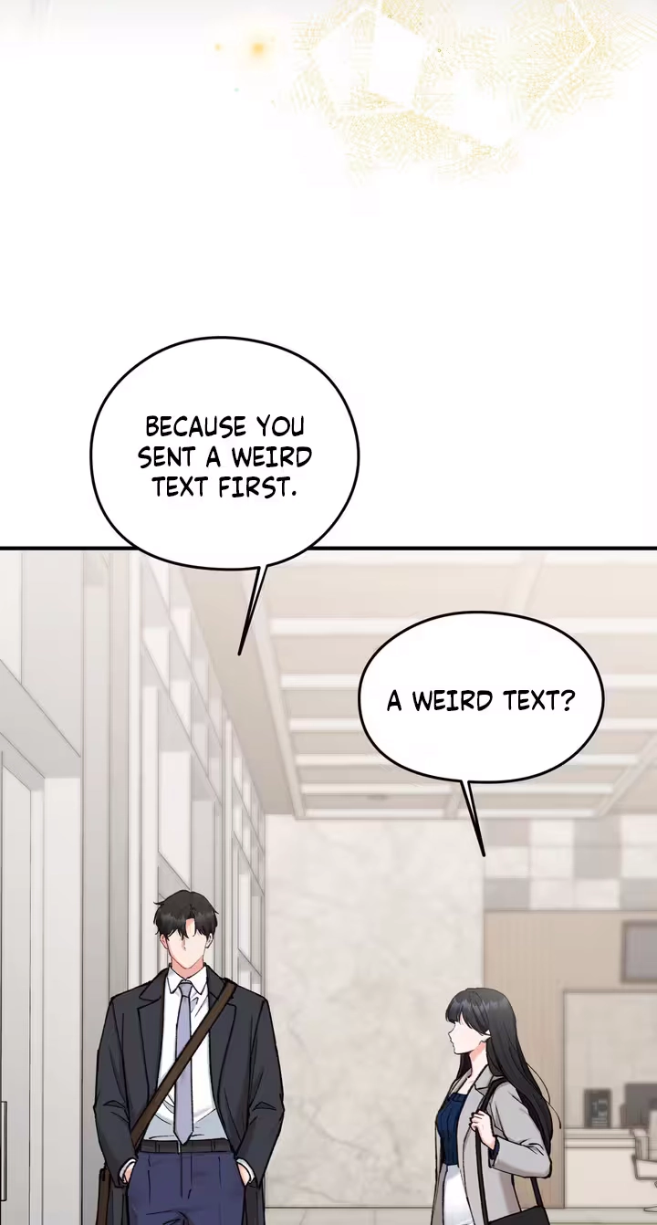 Read My Doodle Boyfriend chapter 23 image 76 on Lezhin
