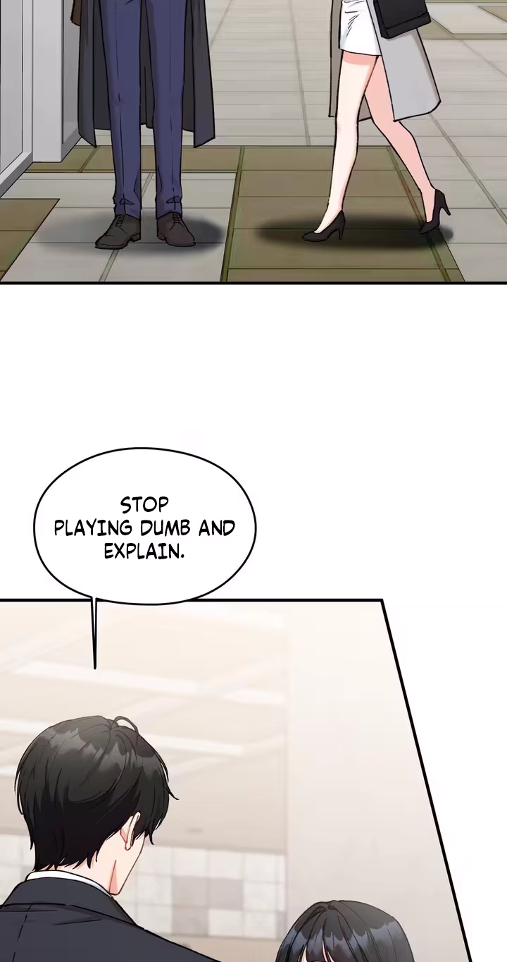Read My Doodle Boyfriend chapter 23 image 77 on Lezhin
