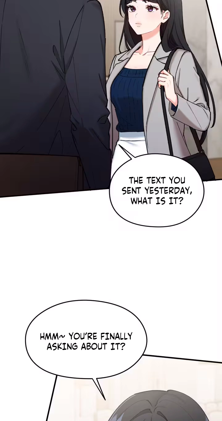 Read My Doodle Boyfriend chapter 23 image 78 on Lezhin
