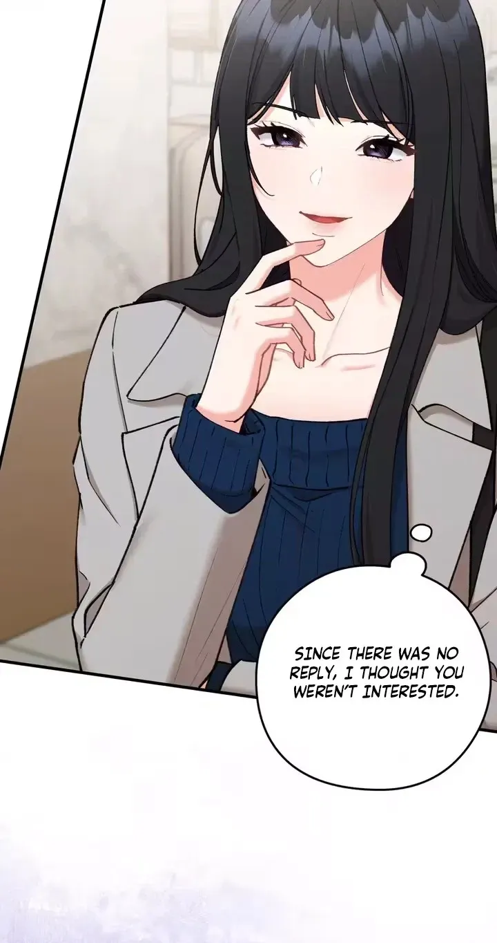 Read My Doodle Boyfriend chapter 23 image 79 on Lezhin