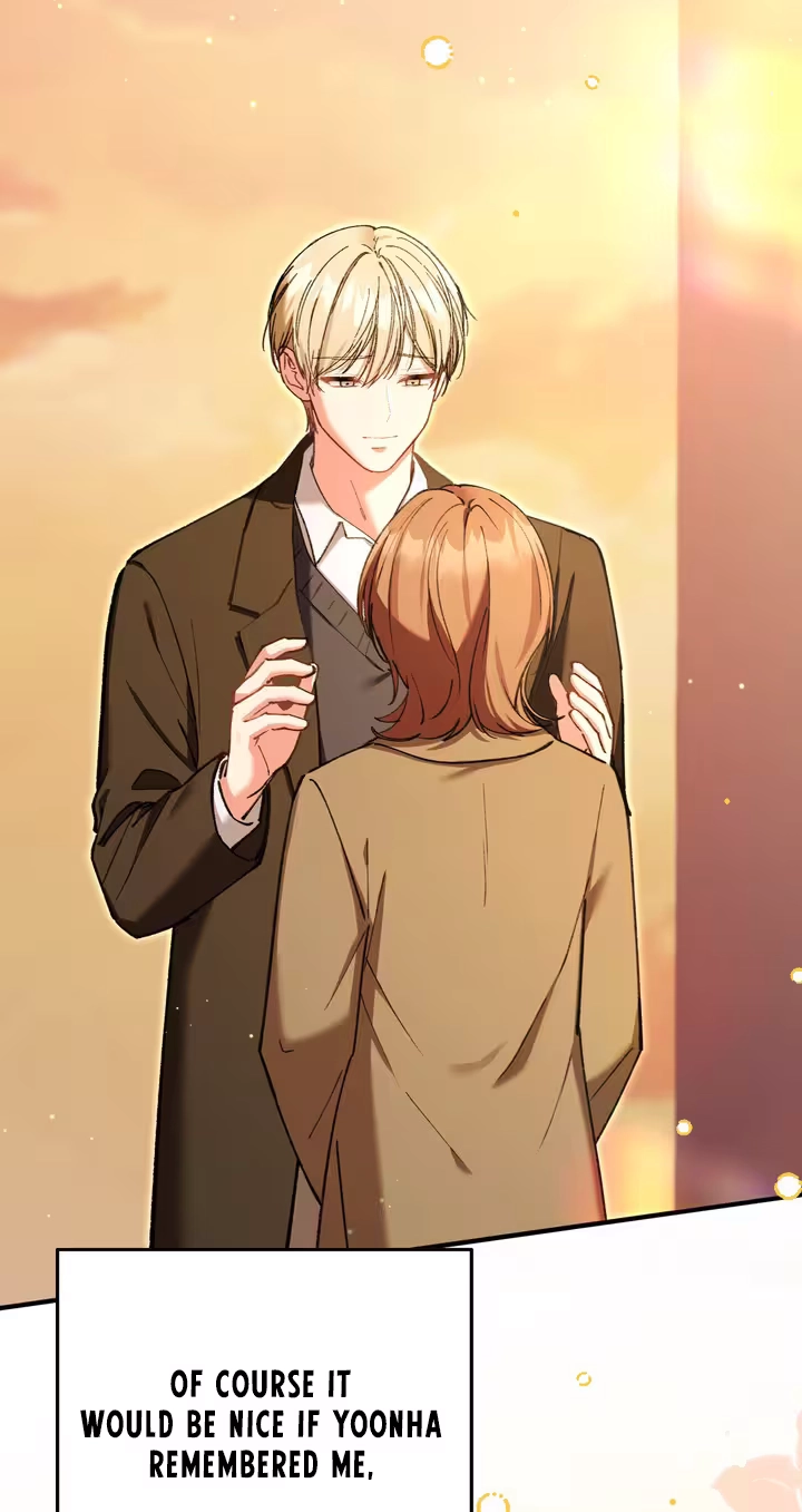 Read My Doodle Boyfriend chapter 23 image 8 on Lezhin