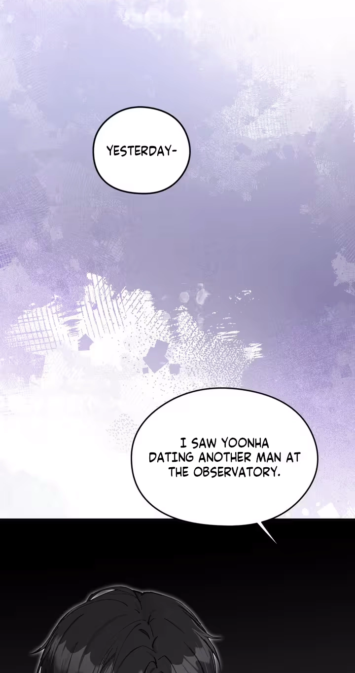 Read My Doodle Boyfriend chapter 23 image 80 on Lezhin