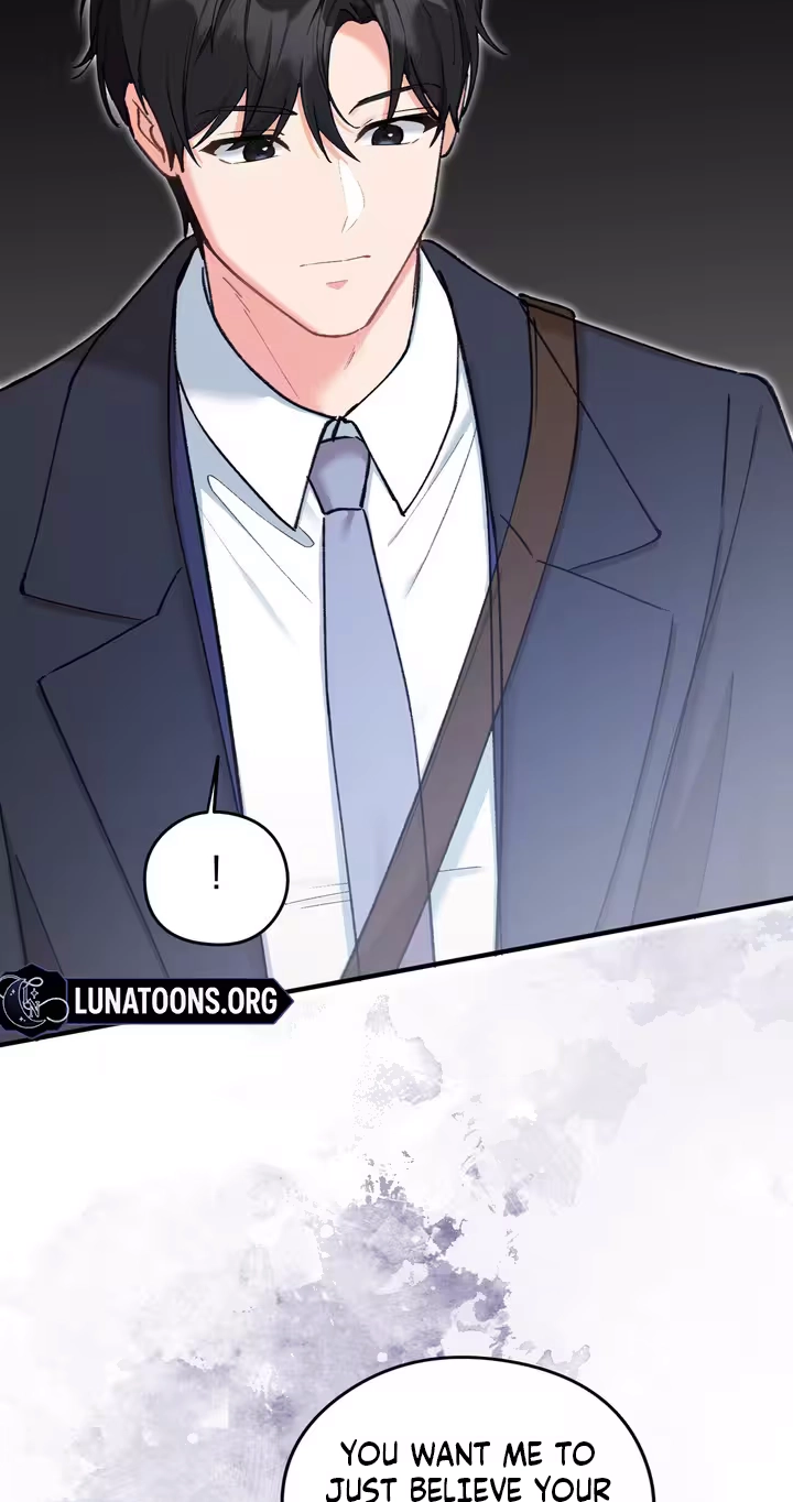 Read My Doodle Boyfriend chapter 23 image 81 on Lezhin