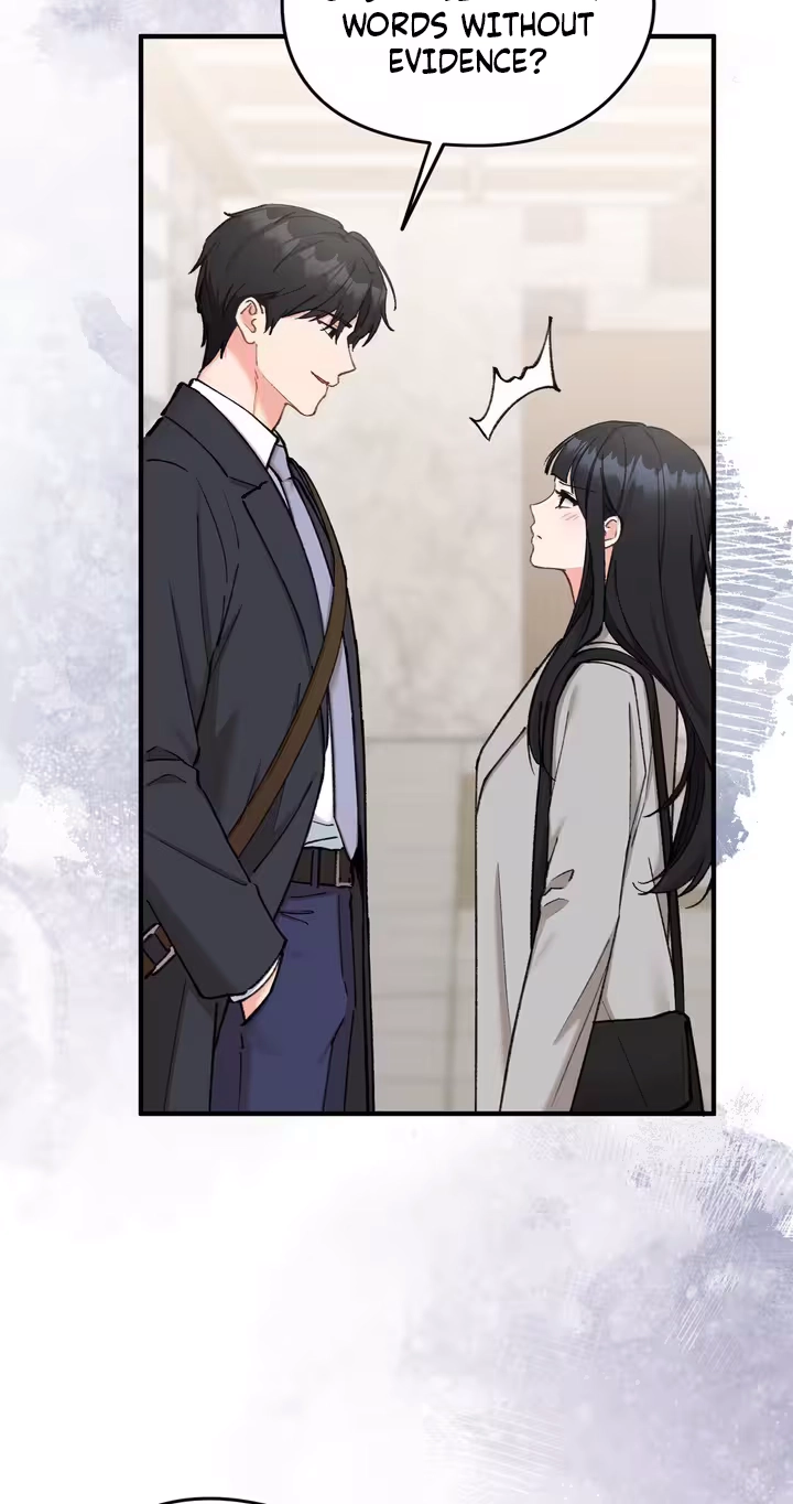 Read My Doodle Boyfriend chapter 23 image 82 on Lezhin