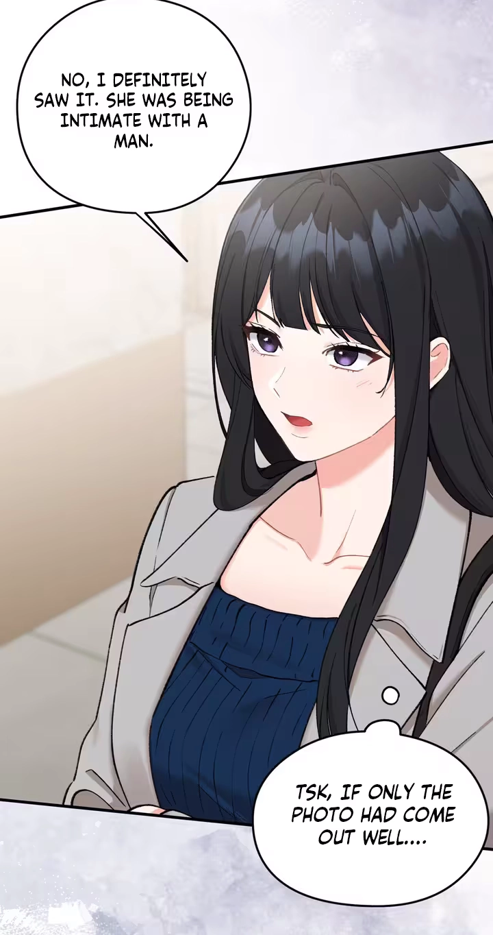 Read My Doodle Boyfriend chapter 23 image 83 on Lezhin