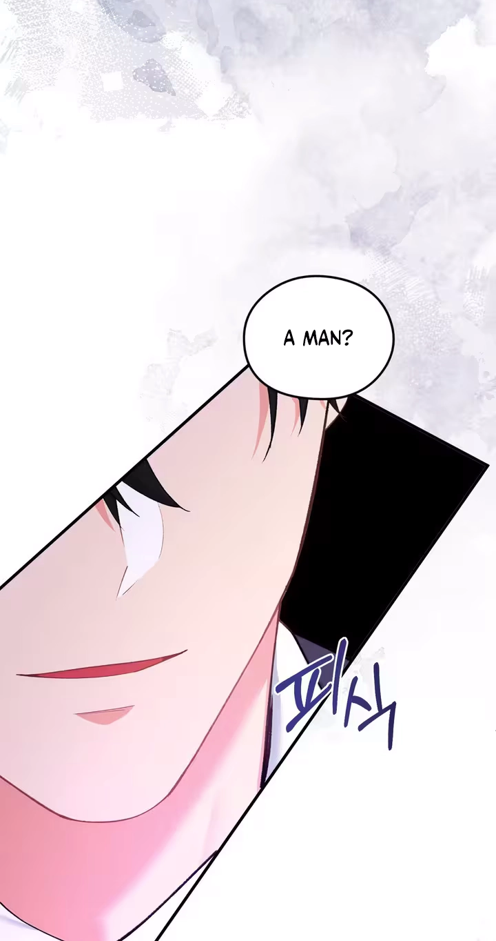 Read My Doodle Boyfriend chapter 23 image 84 on Lezhin