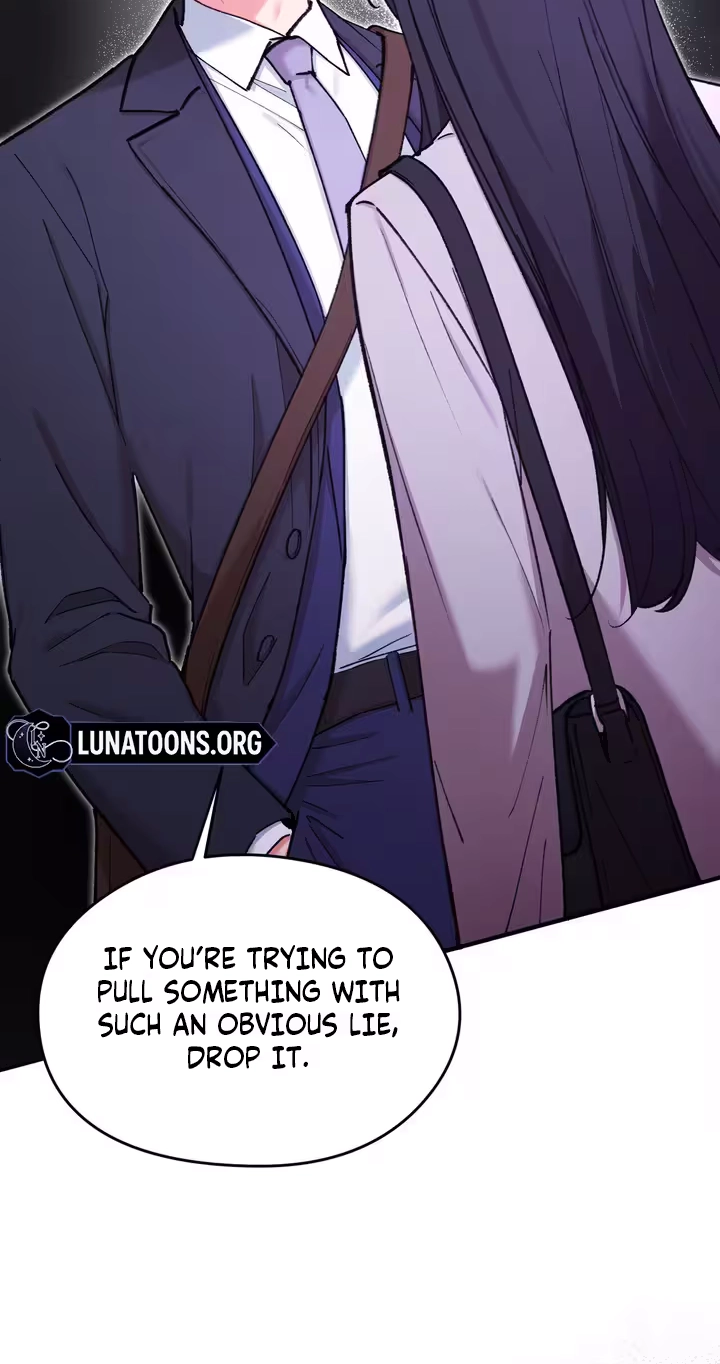 Read My Doodle Boyfriend chapter 23 image 86 on Lezhin