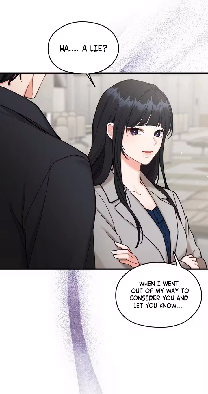 Read My Doodle Boyfriend chapter 23 image 87 on Lezhin