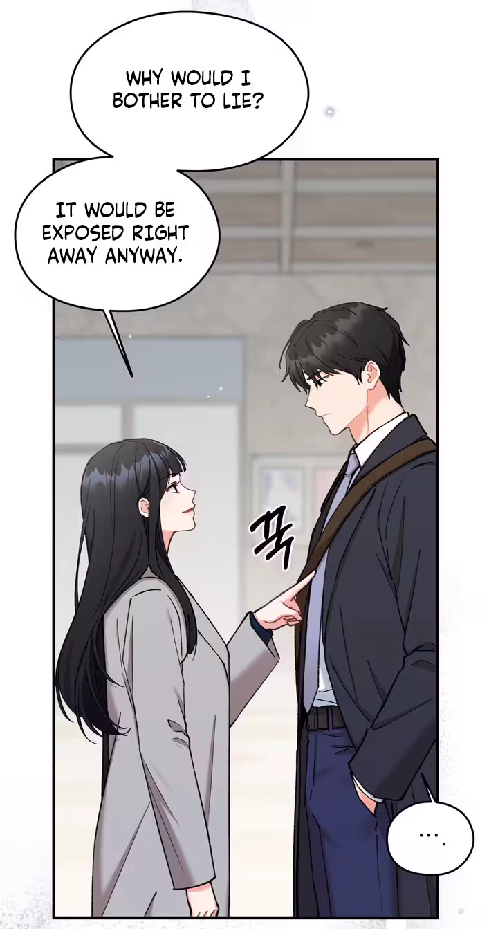 Read My Doodle Boyfriend chapter 23 image 88 on Lezhin