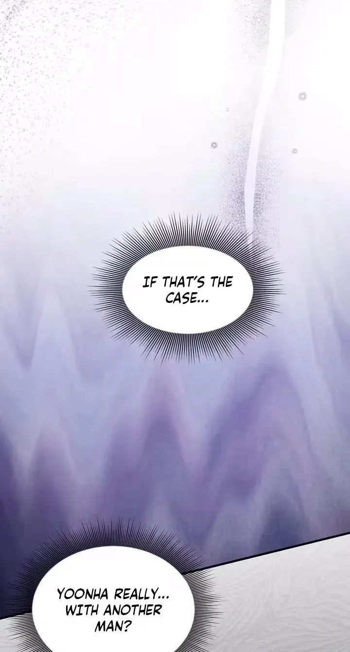 Read My Doodle Boyfriend chapter 23 image 89 on Lezhin