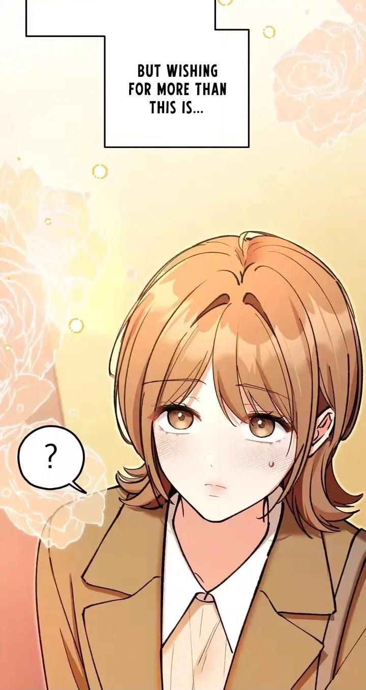 Read My Doodle Boyfriend chapter 23 image 9 on Lezhin