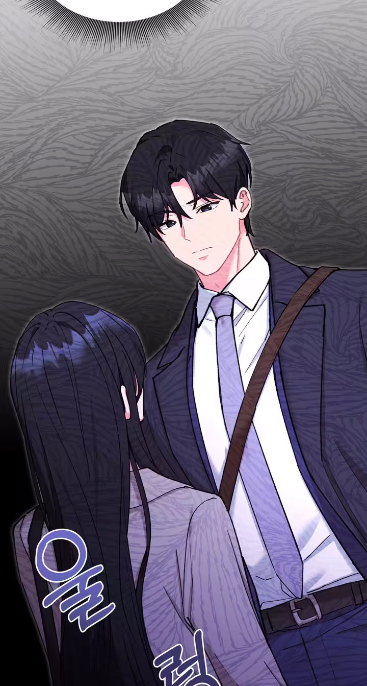 Read My Doodle Boyfriend chapter 23 image 90 on Lezhin