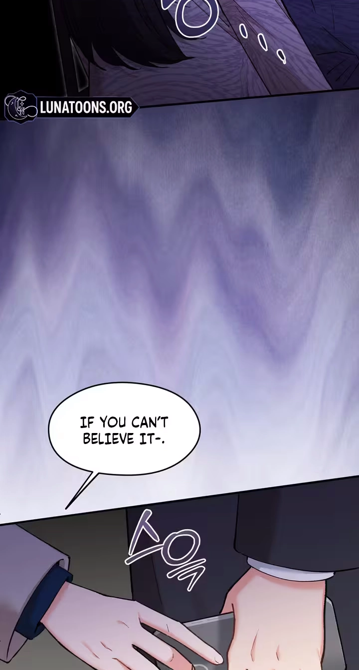 Read My Doodle Boyfriend chapter 23 image 91 on Lezhin