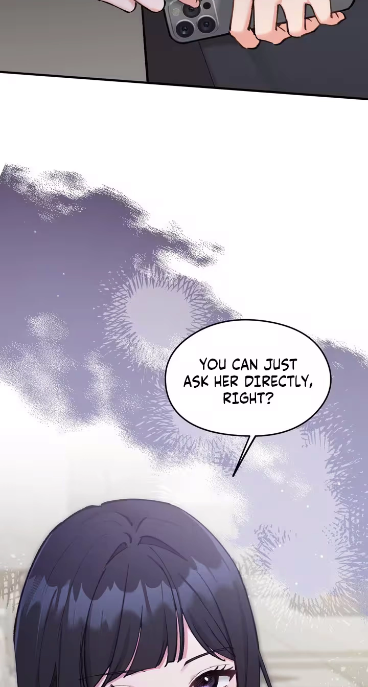 Read My Doodle Boyfriend chapter 23 image 92 on Lezhin