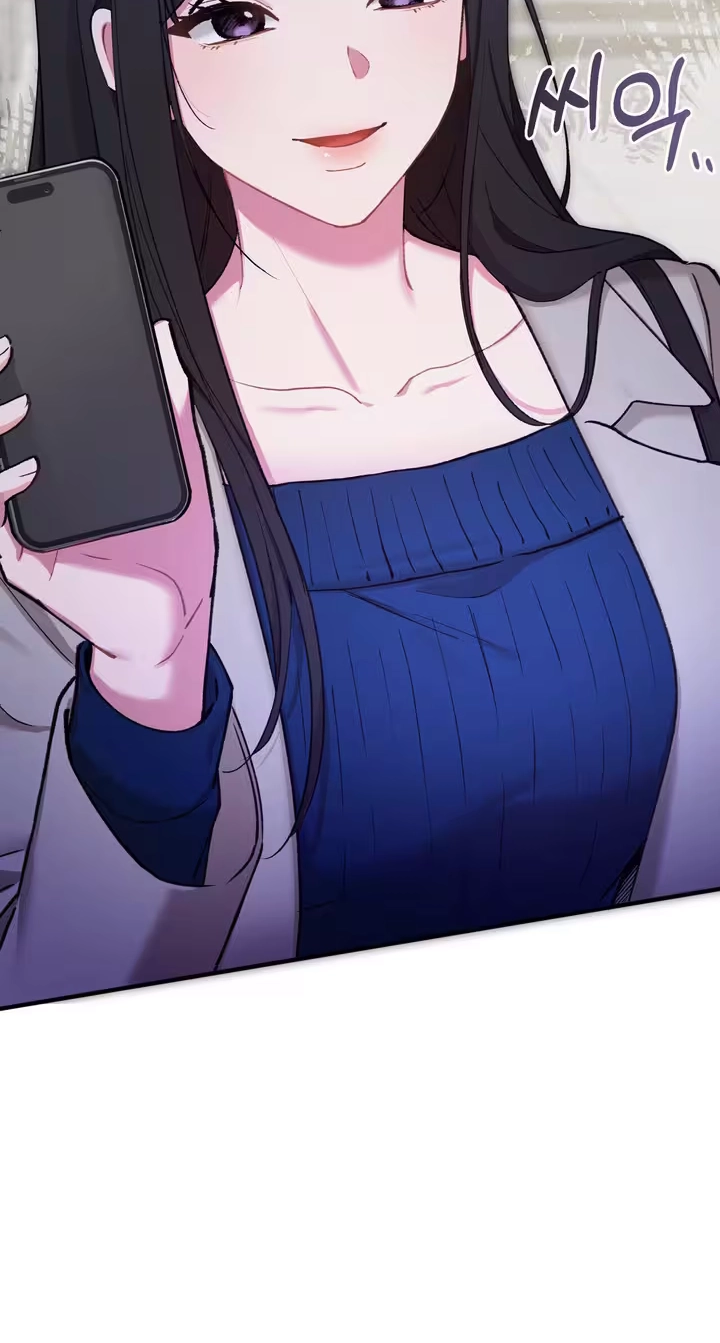 Read My Doodle Boyfriend chapter 23 image 93 on Lezhin