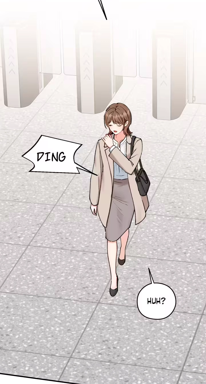 Read My Doodle Boyfriend chapter 23 image 95 on Lezhin