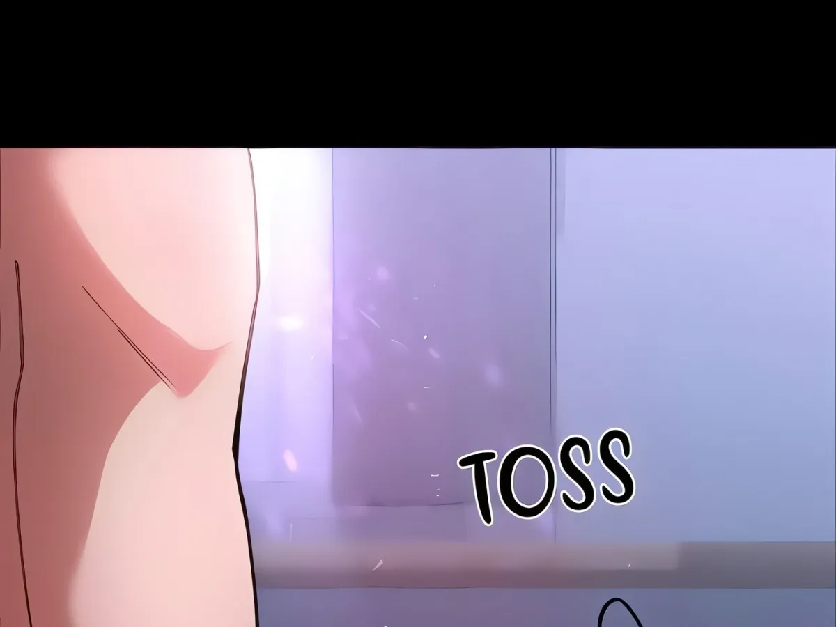 Read My Doodle Boyfriend chapter 3 image 10 on Lezhin