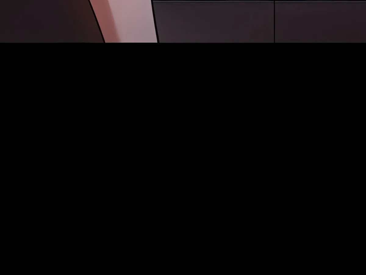 Read My Doodle Boyfriend chapter 3 image 12 on Lezhin