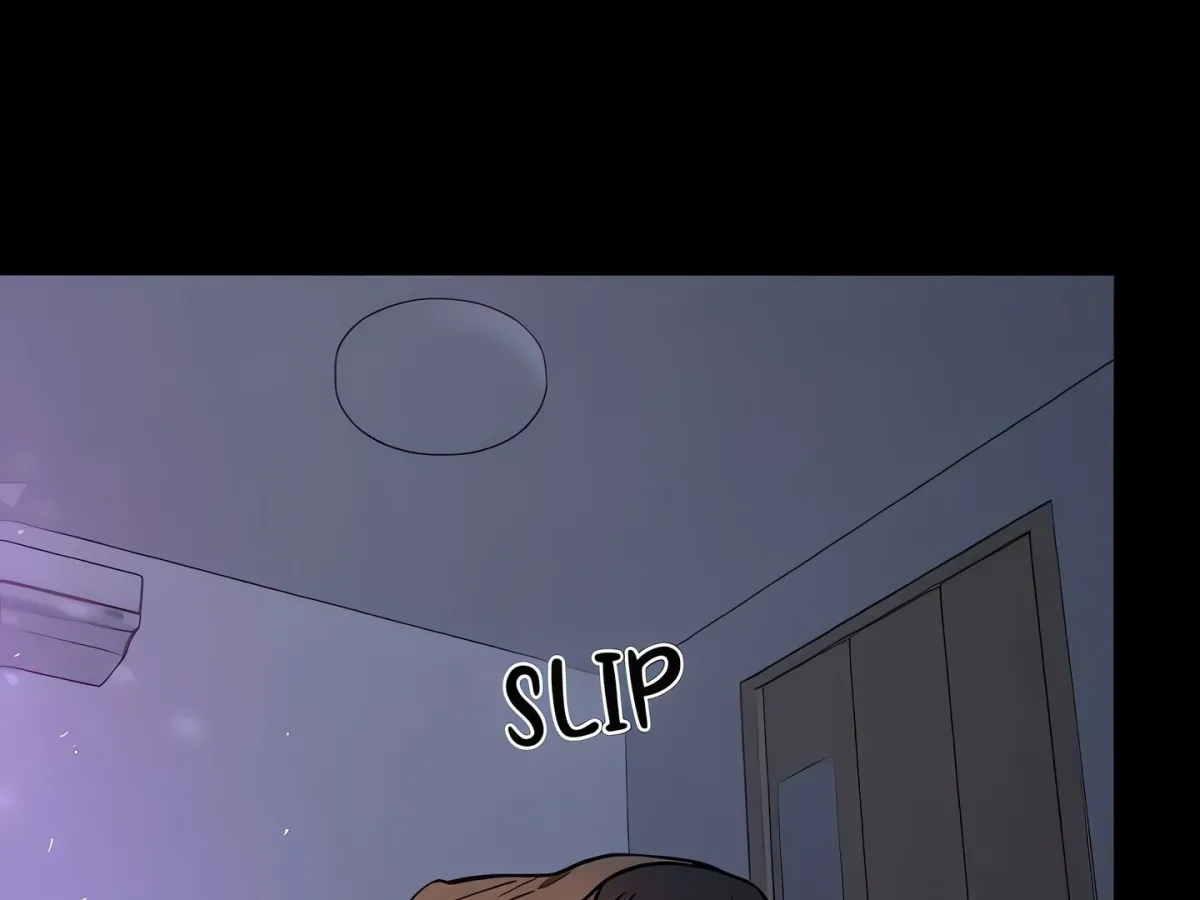 Read My Doodle Boyfriend chapter 3 image 13 on Lezhin