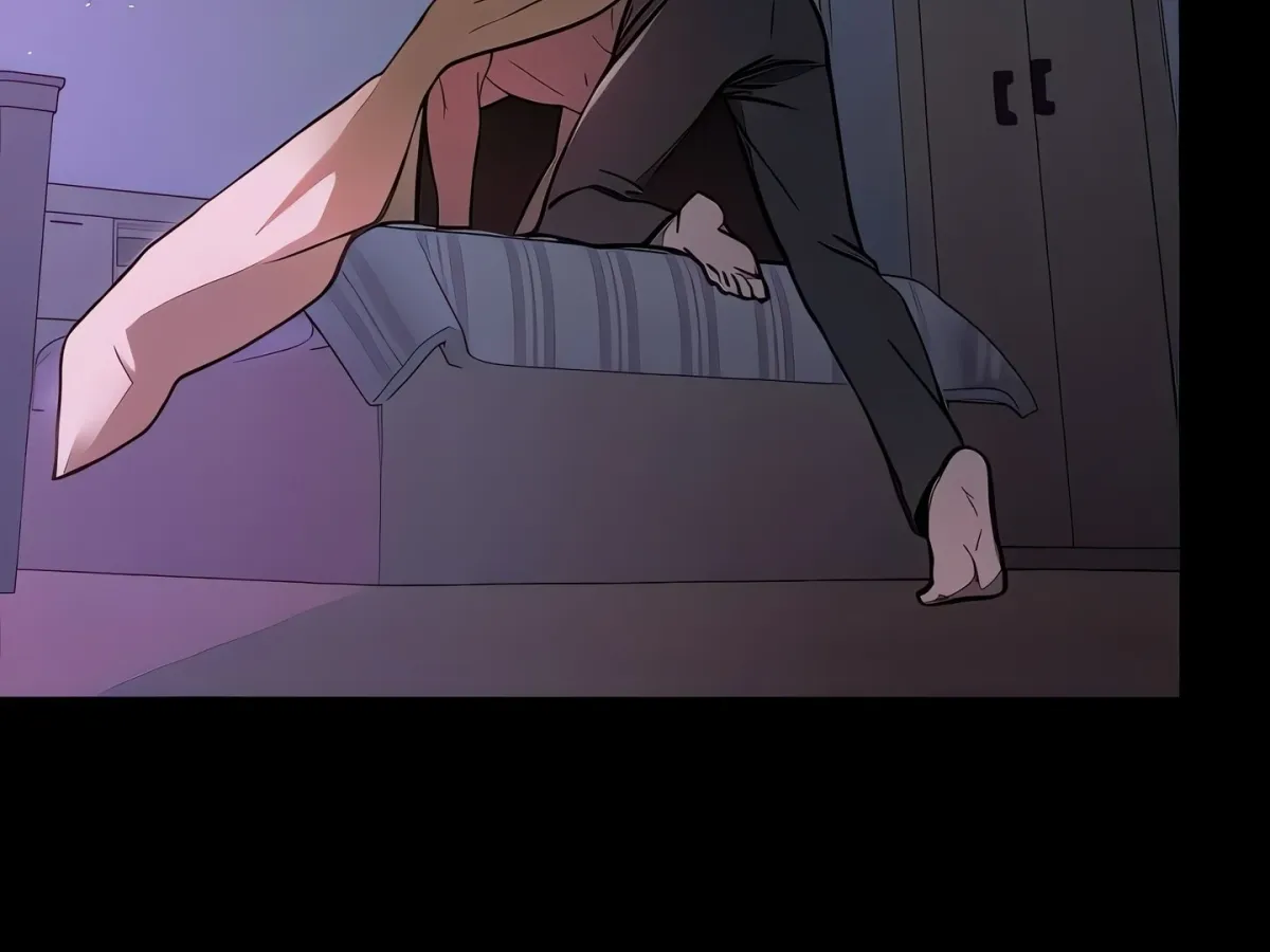 Read My Doodle Boyfriend chapter 3 image 14 on Lezhin