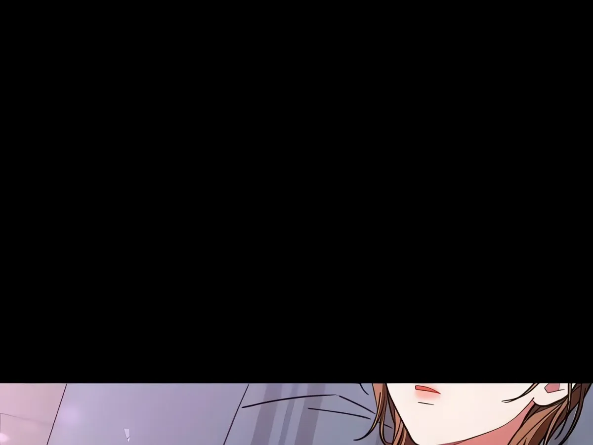 Read My Doodle Boyfriend chapter 3 image 15 on Lezhin
