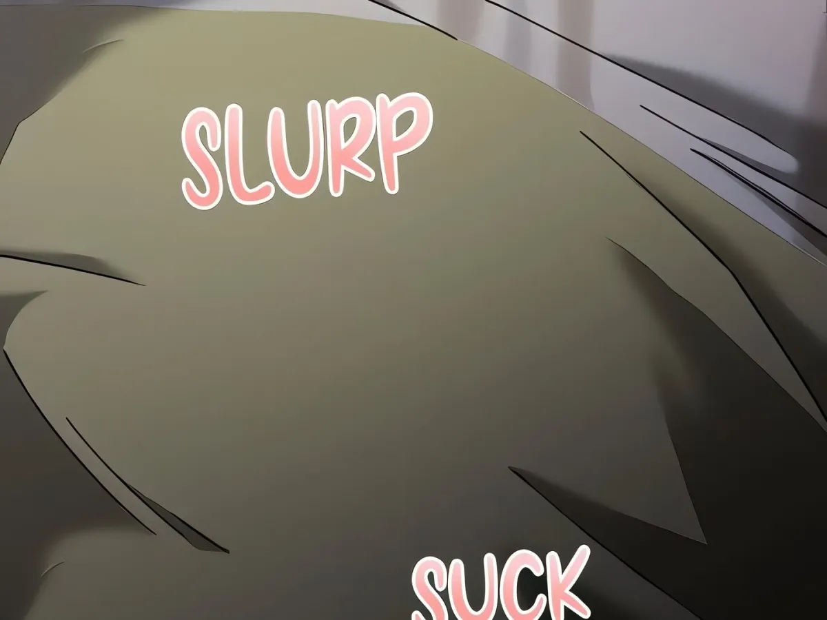 Read My Doodle Boyfriend chapter 3 image 17 on Lezhin