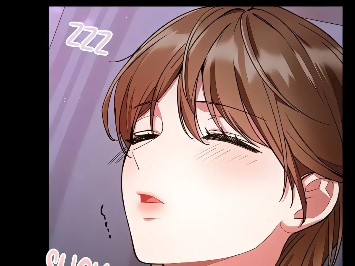 Read My Doodle Boyfriend chapter 3 image 20 on Lezhin