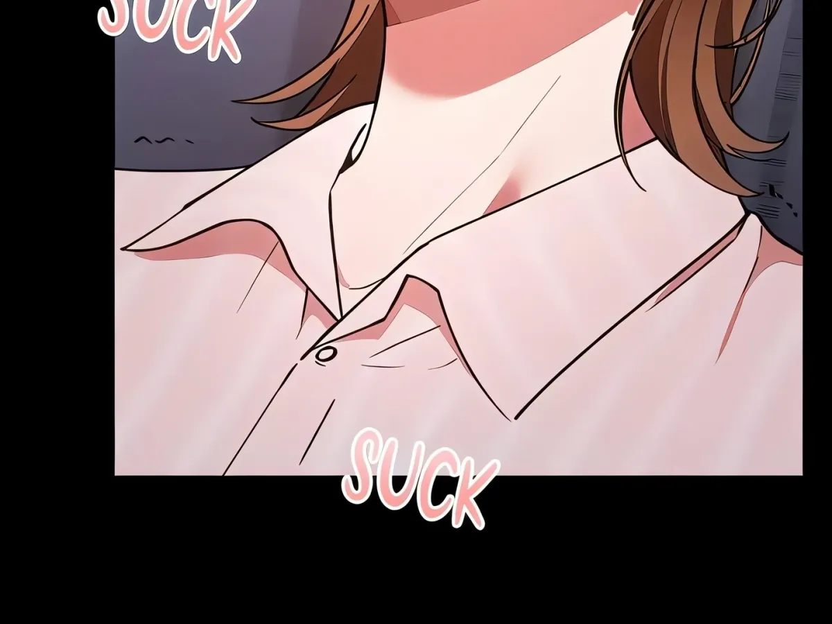 Read My Doodle Boyfriend chapter 3 image 21 on Lezhin