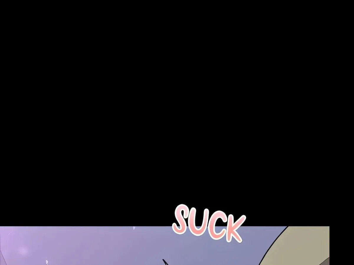 Read My Doodle Boyfriend chapter 3 image 22 on Lezhin