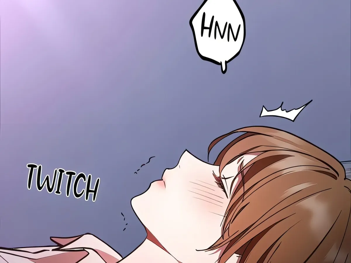 Read My Doodle Boyfriend chapter 3 image 26 on Lezhin