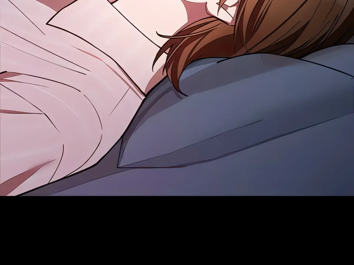 Read My Doodle Boyfriend chapter 3 image 27 on Lezhin