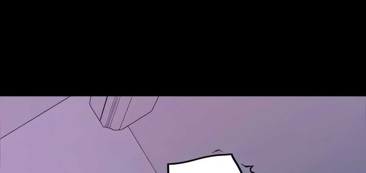 Read My Doodle Boyfriend chapter 3 image 29 on Lezhin