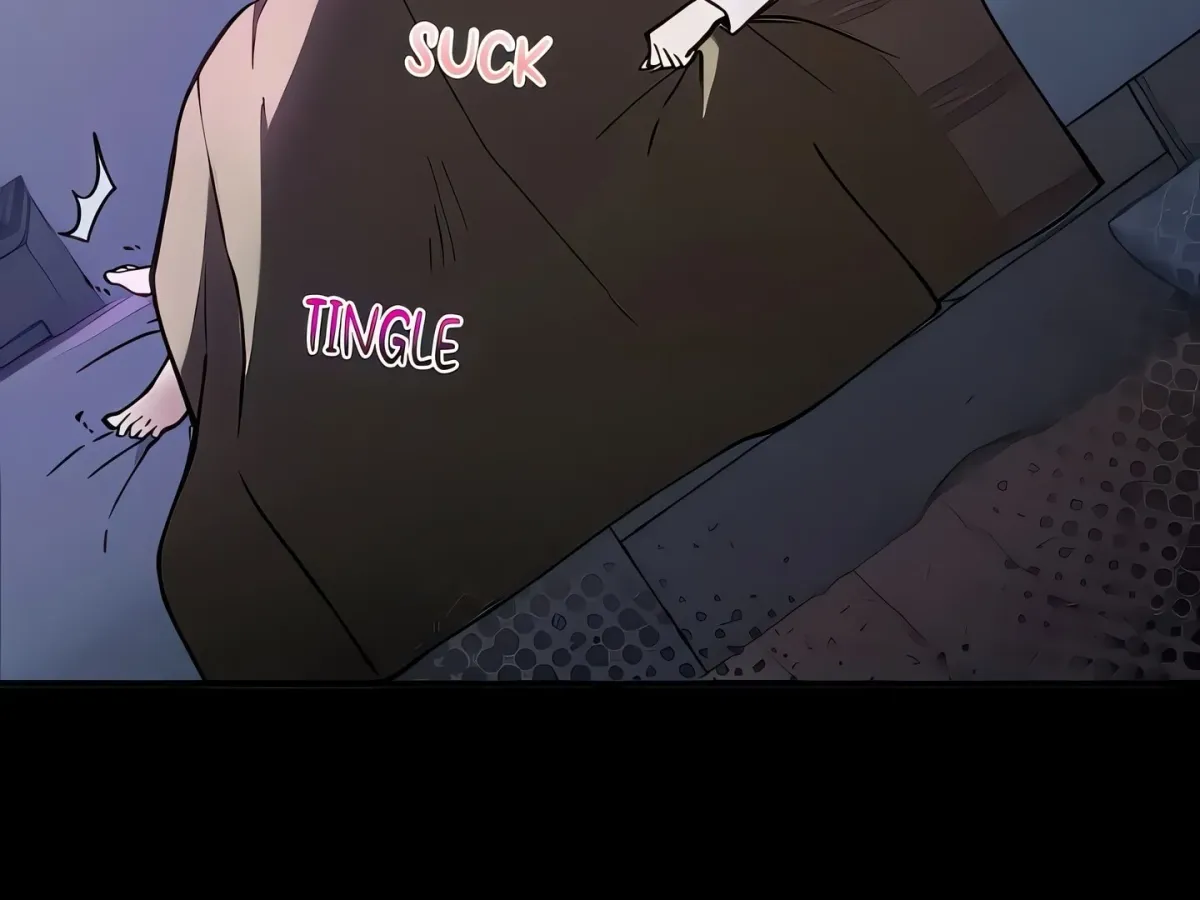 Read My Doodle Boyfriend chapter 3 image 31 on Lezhin
