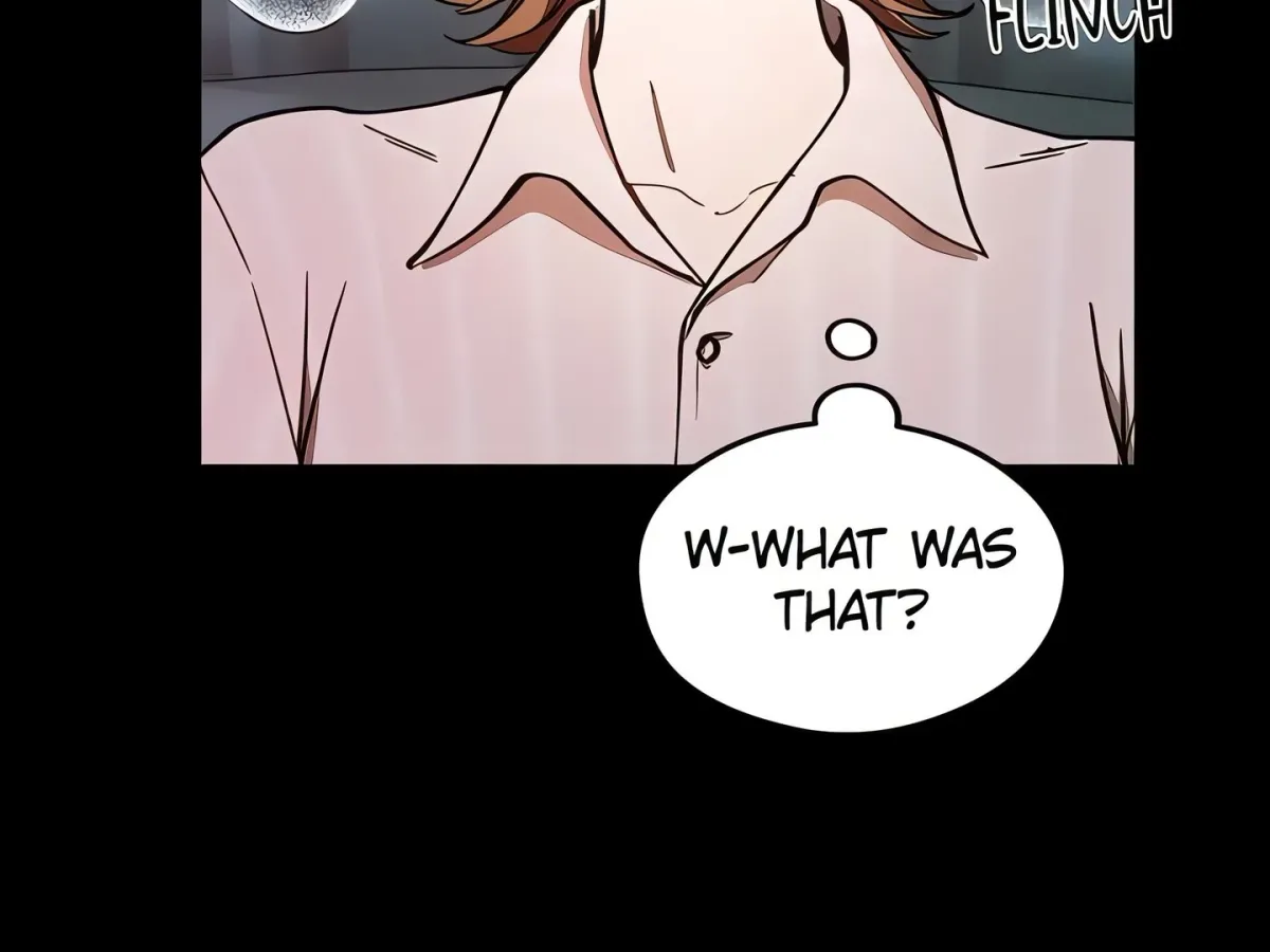Read My Doodle Boyfriend chapter 3 image 34 on Lezhin