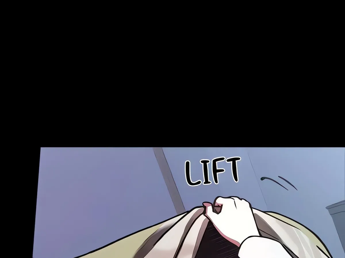 Read My Doodle Boyfriend chapter 3 image 35 on Lezhin