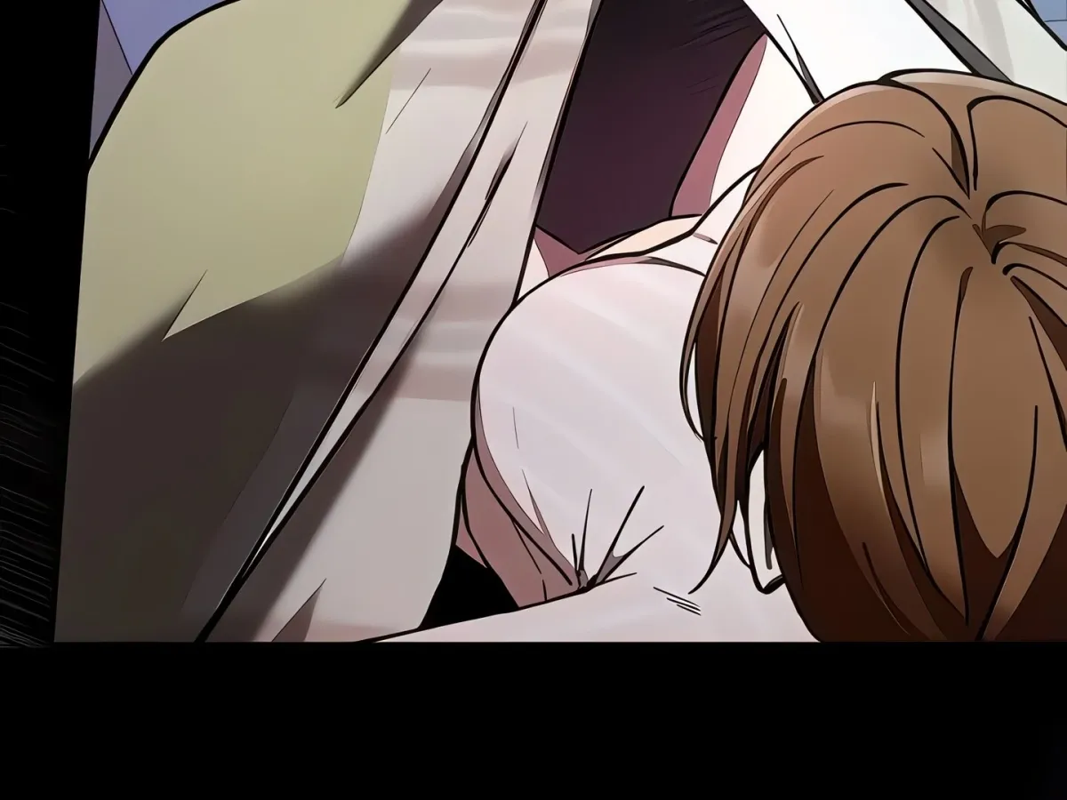 Read My Doodle Boyfriend chapter 3 image 36 on Lezhin