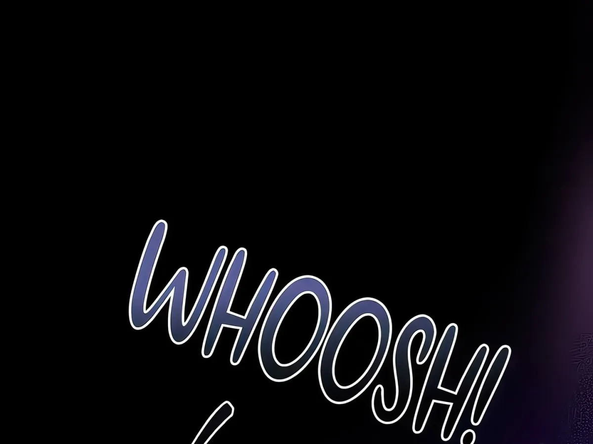 Read My Doodle Boyfriend chapter 3 image 37 on Lezhin