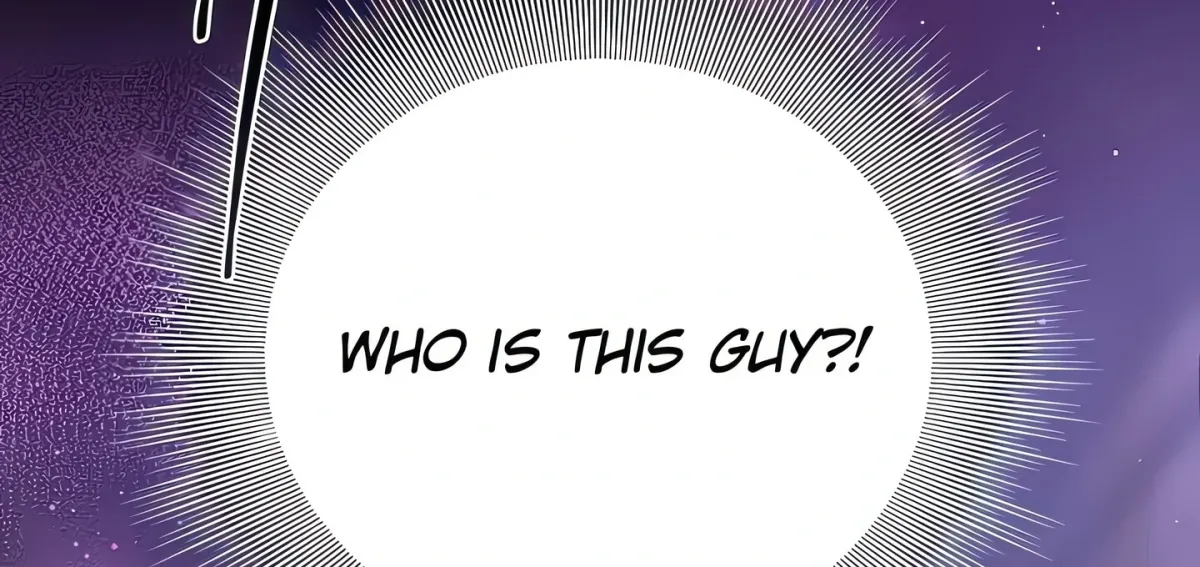 Read My Doodle Boyfriend chapter 3 image 39 on Lezhin
