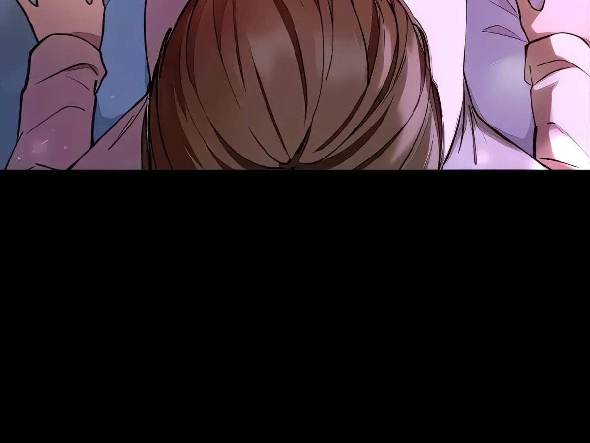 Read My Doodle Boyfriend chapter 3 image 43 on Lezhin