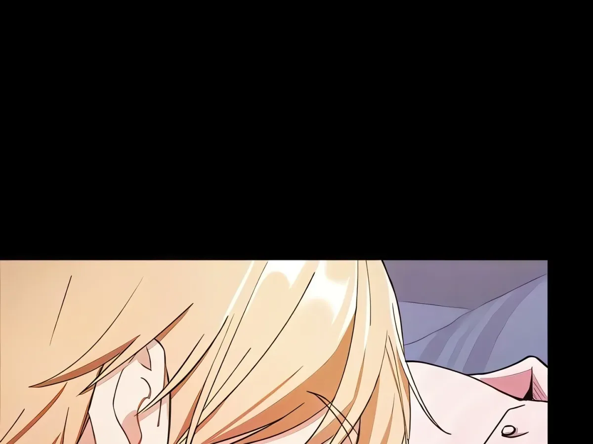 Read My Doodle Boyfriend chapter 3 image 44 on Lezhin