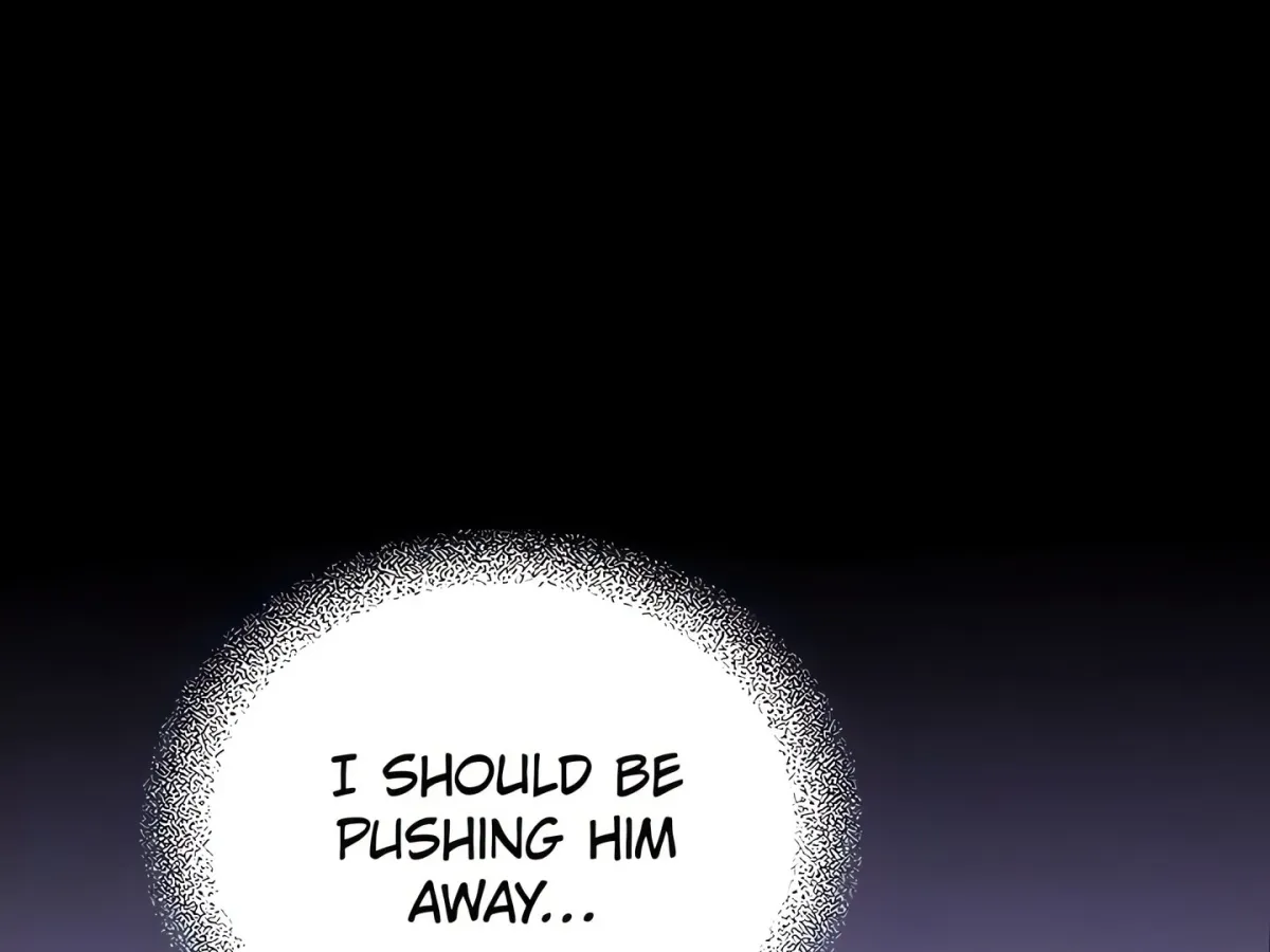 Read My Doodle Boyfriend chapter 3 image 47 on Lezhin
