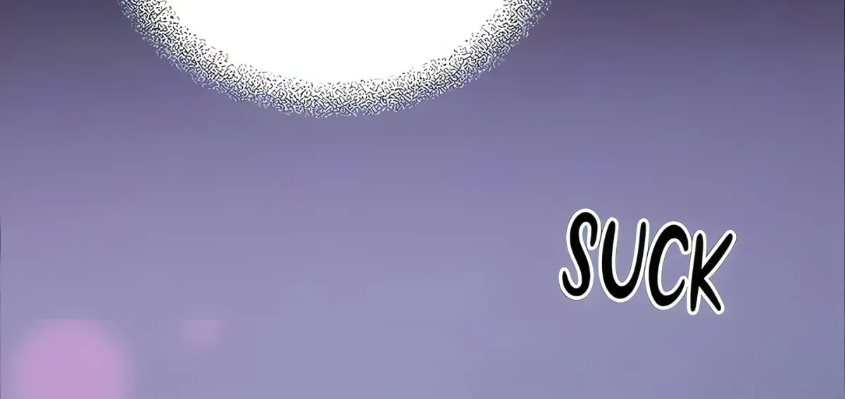 Read My Doodle Boyfriend chapter 3 image 48 on Lezhin