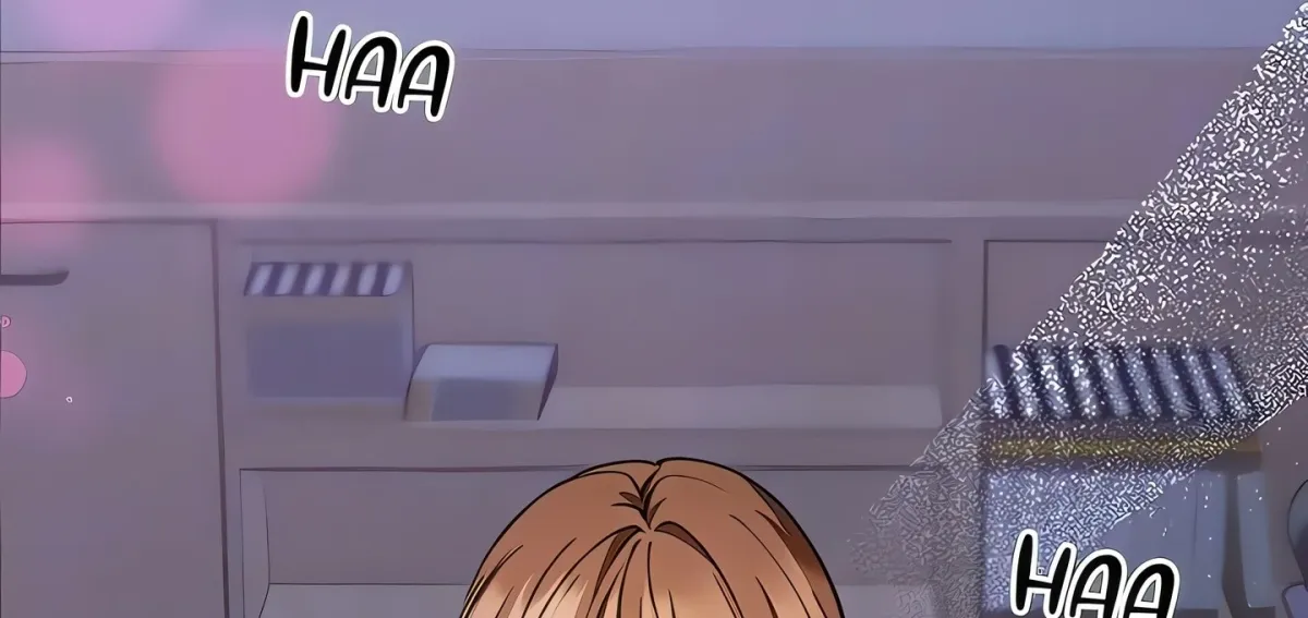 Read My Doodle Boyfriend chapter 3 image 49 on Lezhin