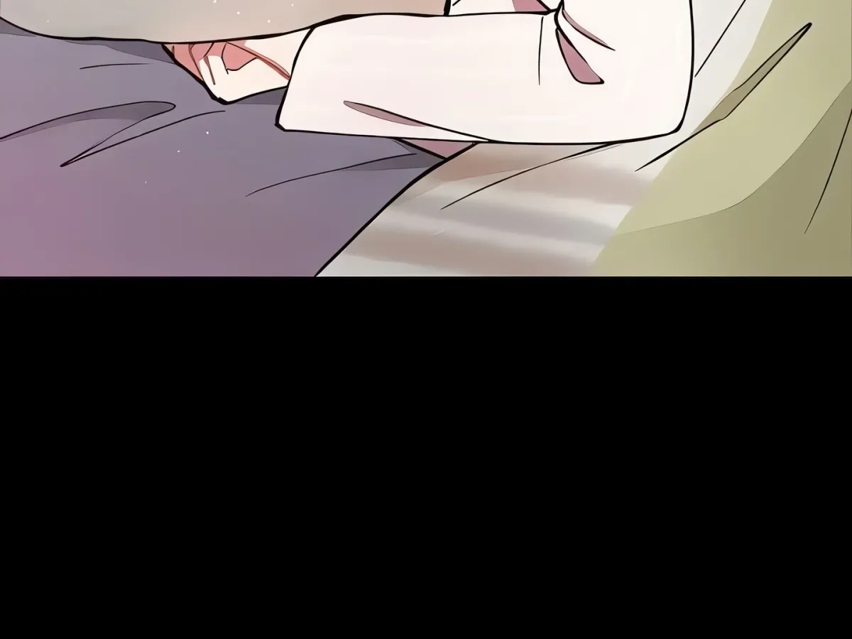 Read My Doodle Boyfriend chapter 3 image 5 on Lezhin