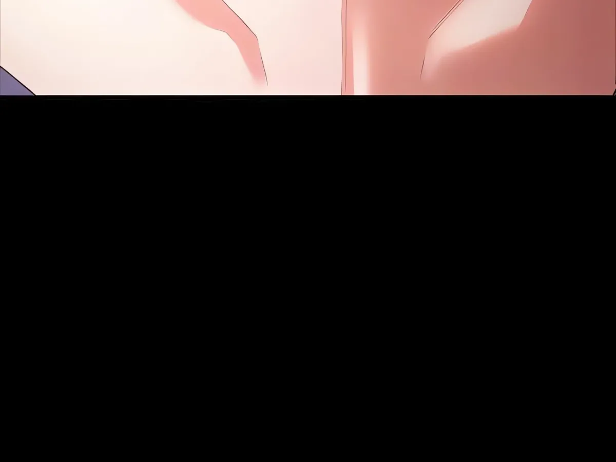 Read My Doodle Boyfriend chapter 3 image 52 on Lezhin